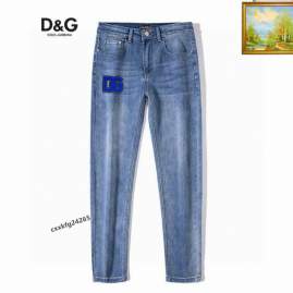 Picture of DG Jeans Long _SKUDGsz29-3825tn179078